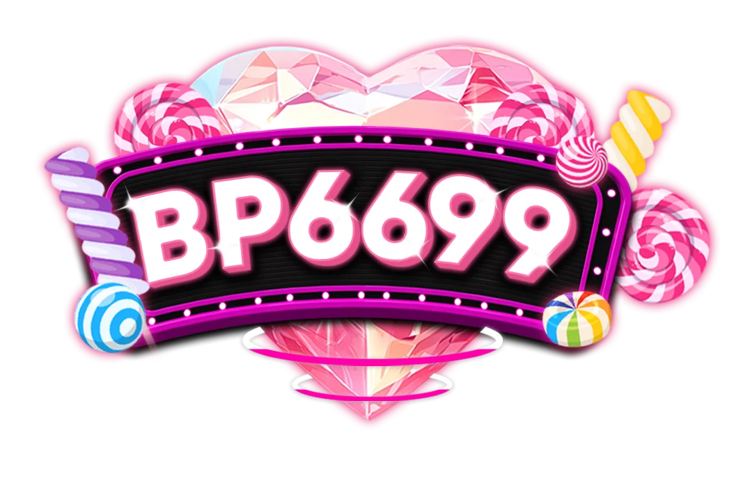 สล็อตออนไลน์ BP6699 รวมค่ายดัง RTP สูง จ่ายจริง